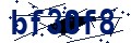 Code de sécurité