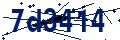 Code de sécurité
