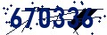 Code de sécurité
