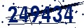Code de sécurité