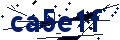 Code de sécurité
