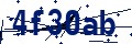 Code de sécurité