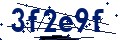 Code de sécurité