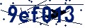 Code de sécurité