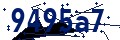 Code de sécurité