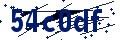 Code de sécurité