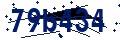 Code de sécurité