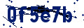 Code de sécurité