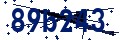 Code de sécurité