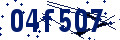 Code de sécurité