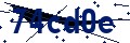 Code de sécurité