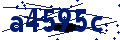 Code de sécurité
