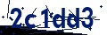 Code de sécurité