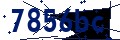 Code de sécurité