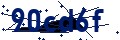 Code de sécurité
