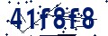 Code de sécurité