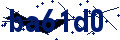 Code de sécurité