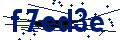 Code de sécurité