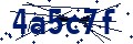 Code de sécurité