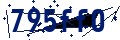 Code de sécurité