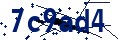 Code de sécurité