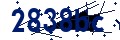 Code de sécurité
