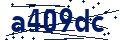 Code de sécurité