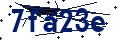 Code de sécurité