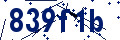 Code de sécurité