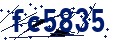 Code de sécurité