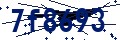 Code de sécurité