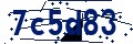 Code de sécurité