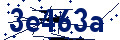 Code de sécurité