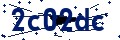 Code de sécurité
