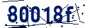 Code de sécurité