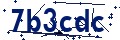 Code de sécurité