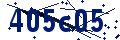 Code de sécurité