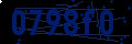 Code de sécurité