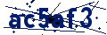 Code de sécurité
