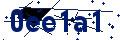 Code de sécurité