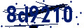 Code de sécurité