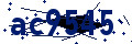 Code de sécurité