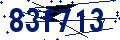 Code de sécurité