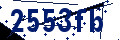 Code de sécurité