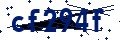 Code de sécurité