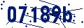 Code de sécurité