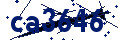 Code de sécurité