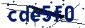 Code de sécurité