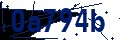 Code de sécurité