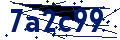 Code de sécurité